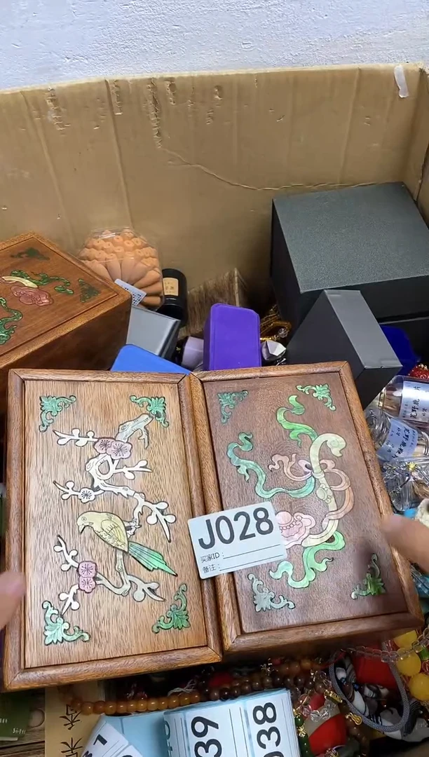 其他火?瓷器杯子一物一拍28
