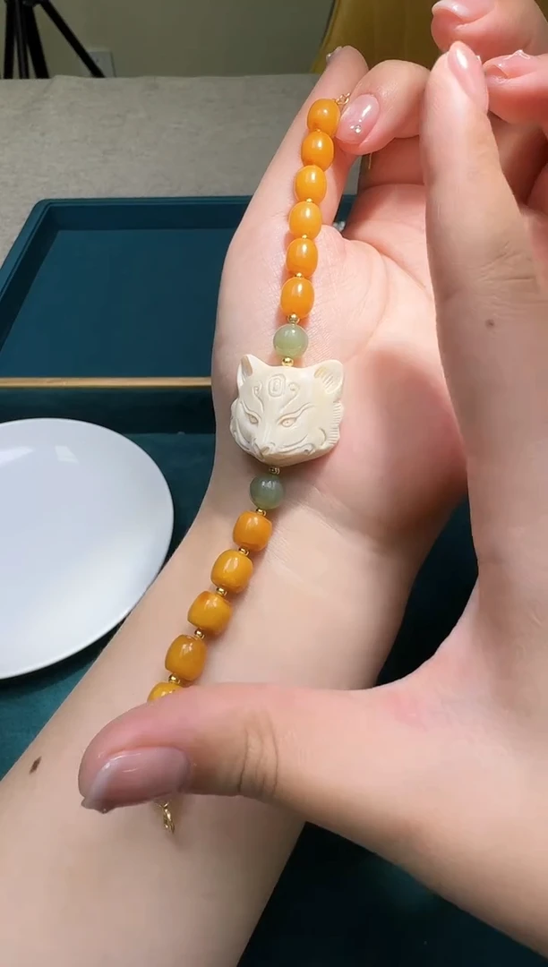 手链多样性发一件 231