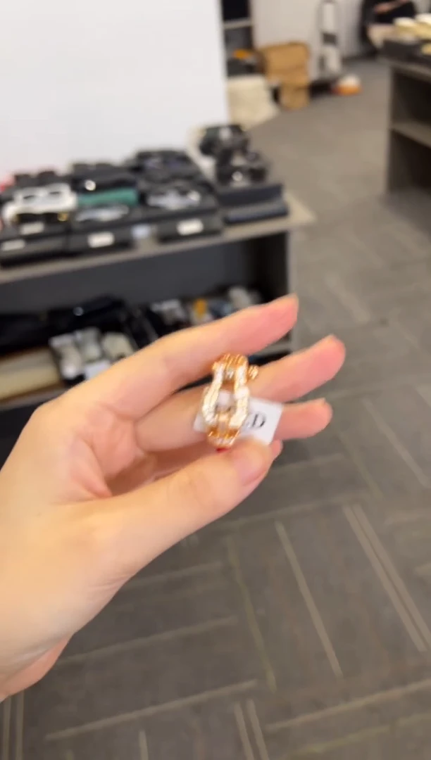 瓷片SS02------------