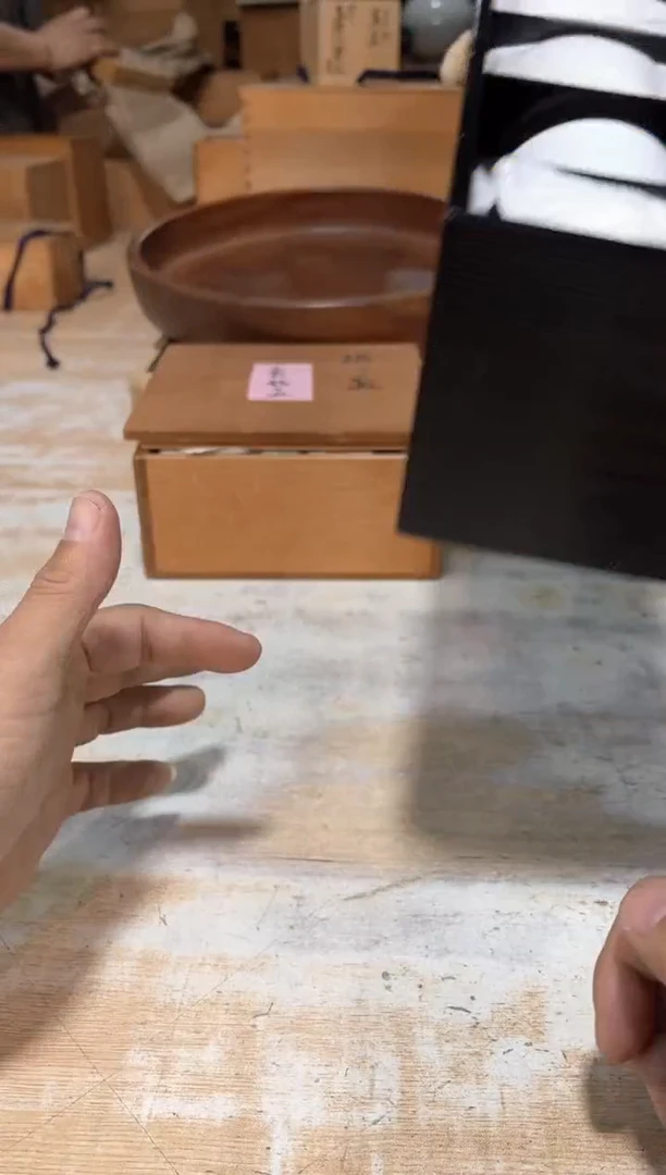 g****s直播定闪专用链接