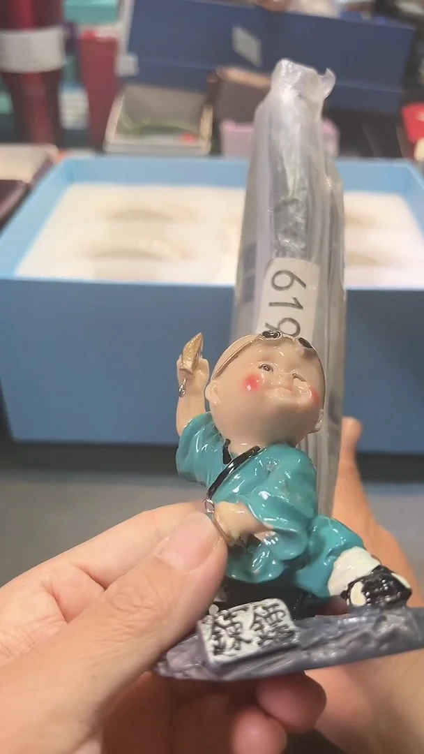 瓷片全场正品,一件不留@@1