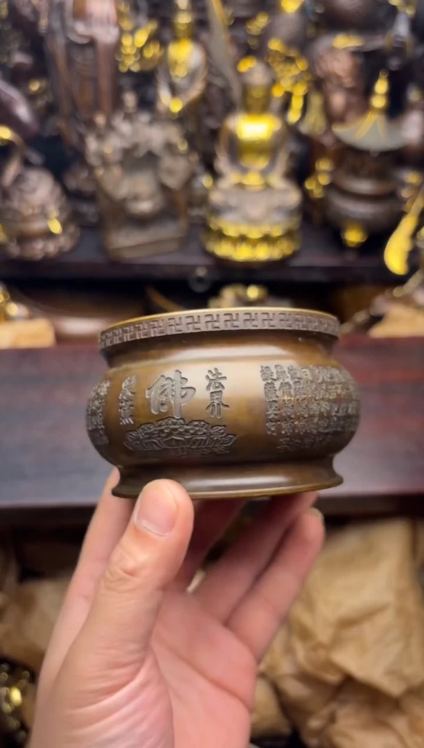 小周专属精选链接