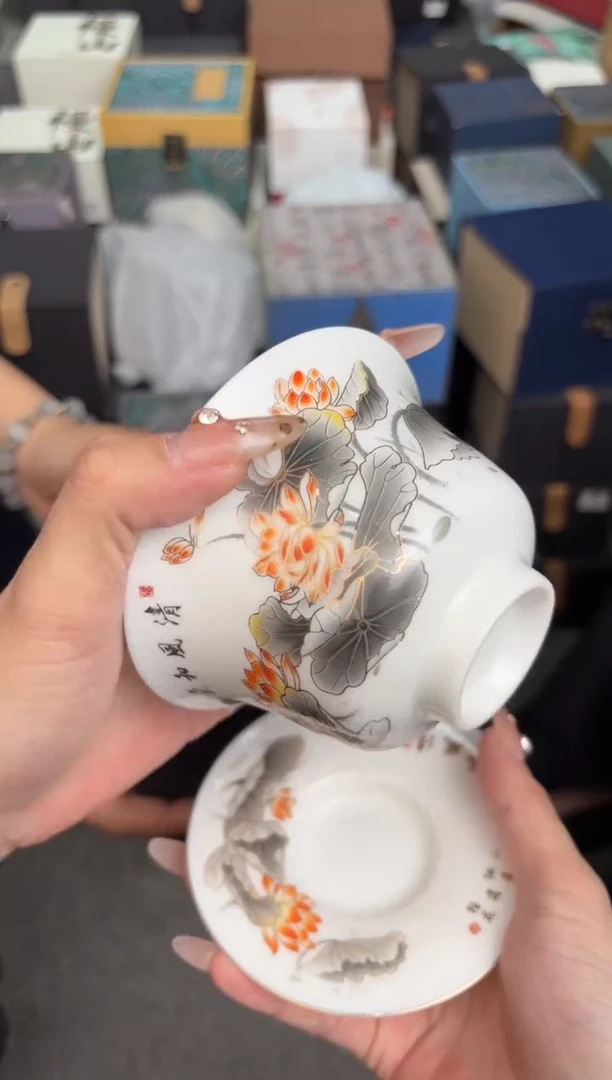 瓷片@@@@@@@@@@@@1477