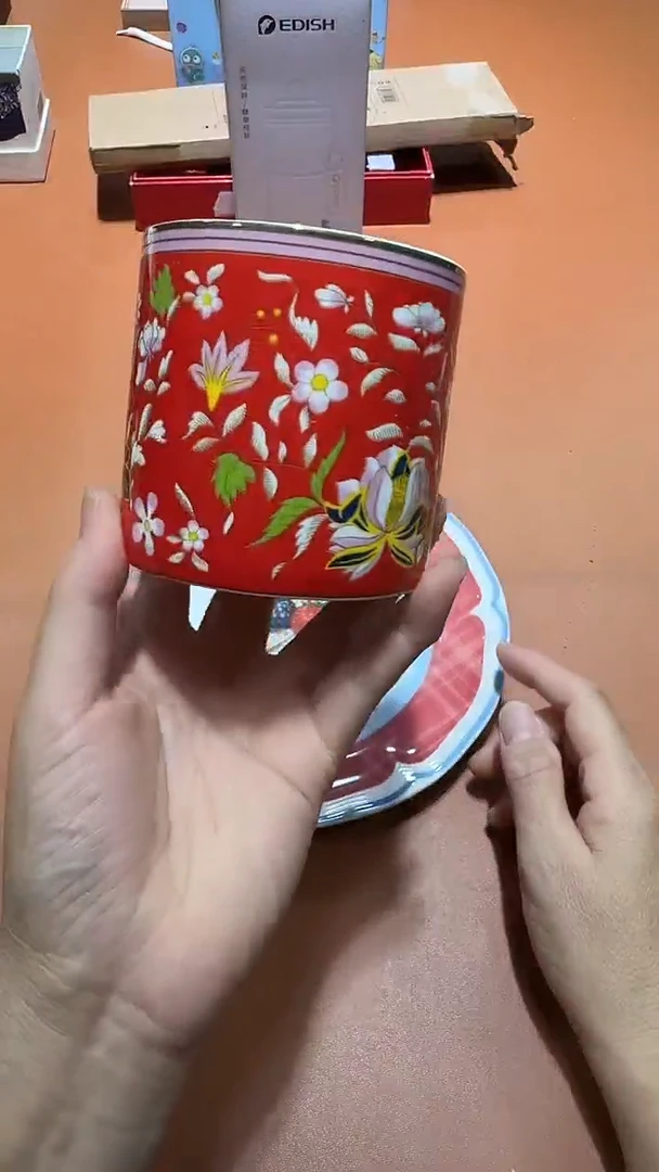 瓷片全场正品,一件不留@@1
