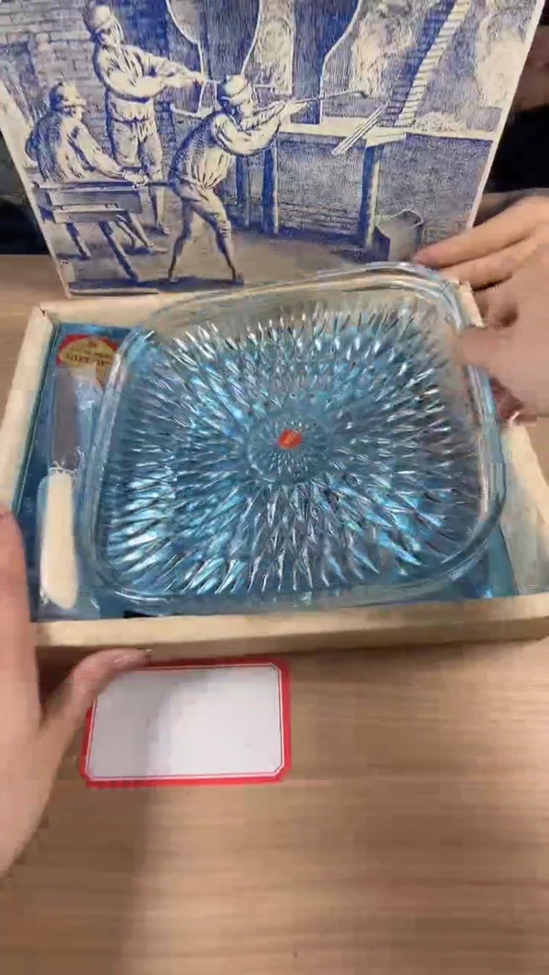 茶道陶瓷茶具套装