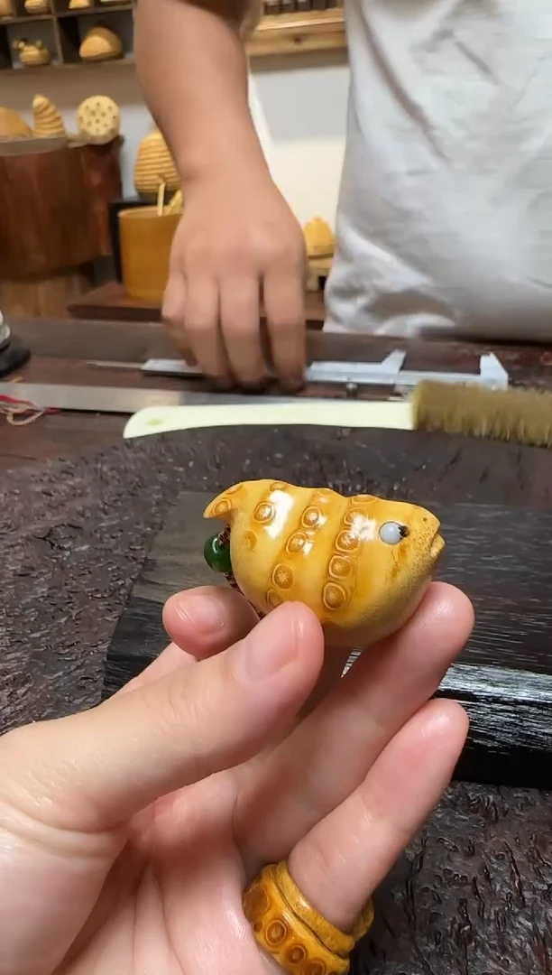 竹1259竹根竹根竹根