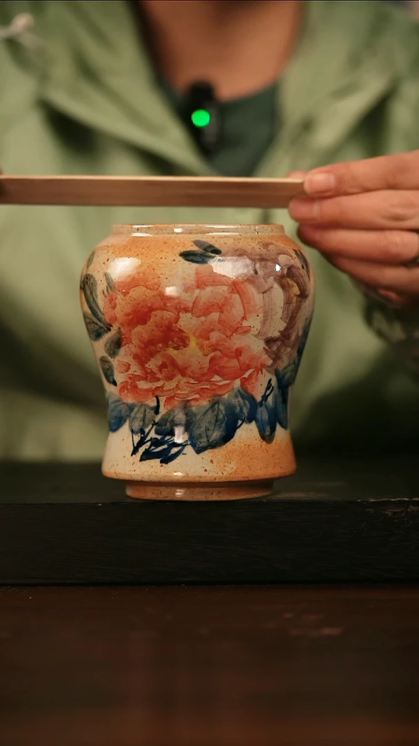 【闪购商品】其他389遇瓷手作同款