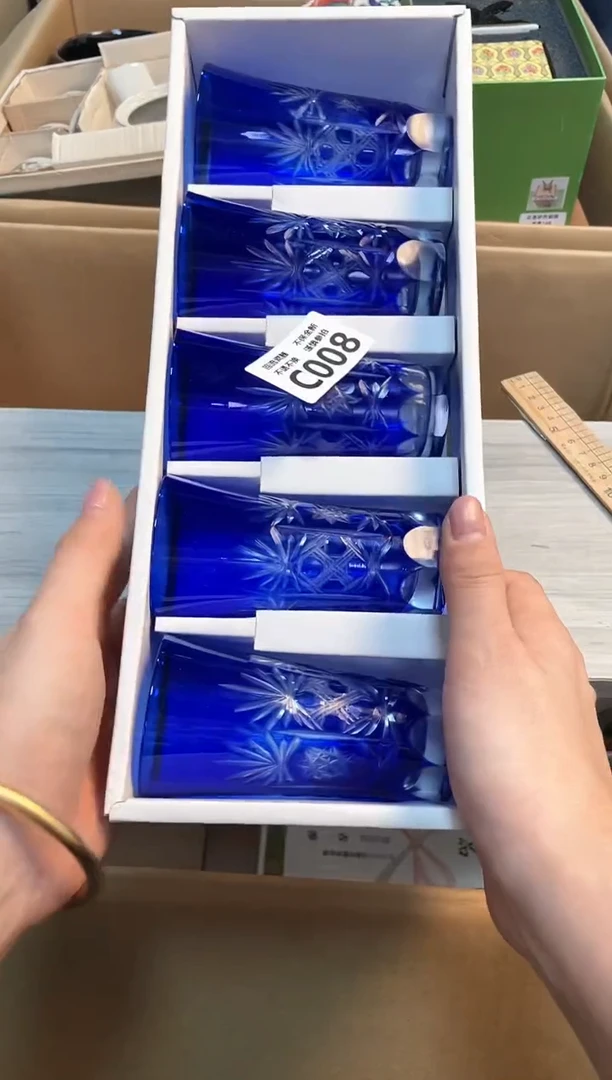 【闪购商品】闪购闪购闪购闪购