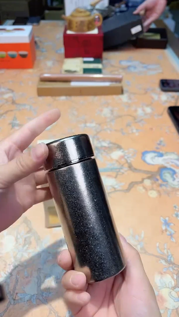 【闪购商品】瓷片C6-028*********