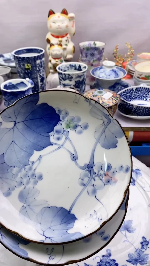 【闪购商品】茶宠067*谨慎参拍，感谢支持