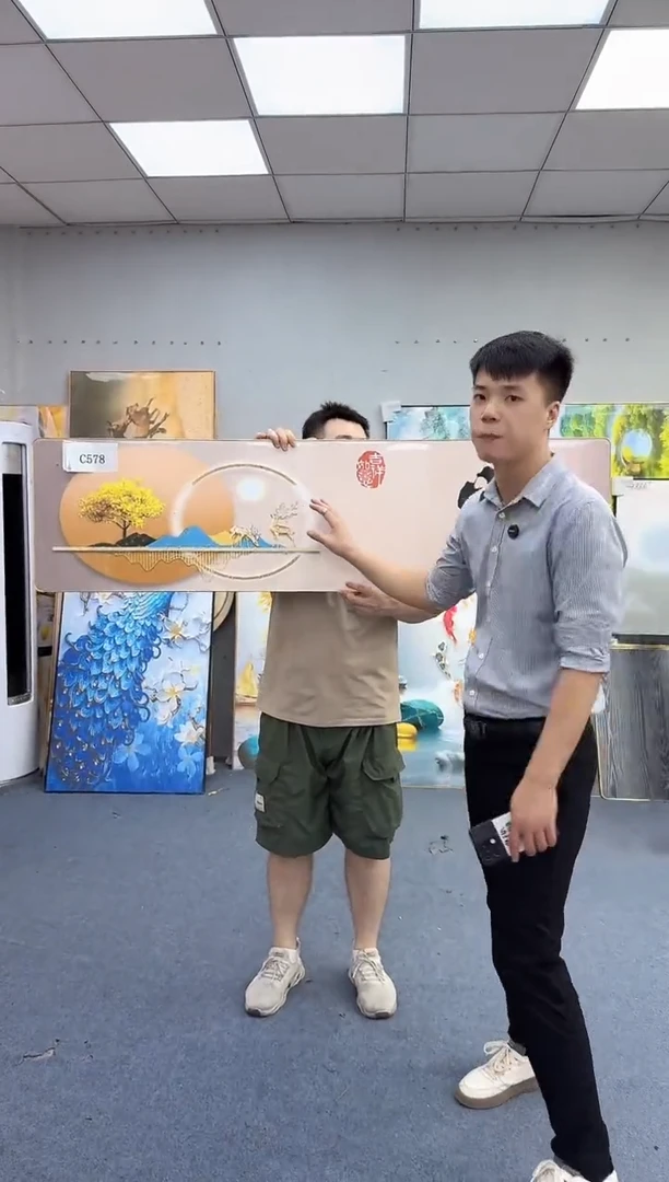 孤品微瑕黑马闪购C578