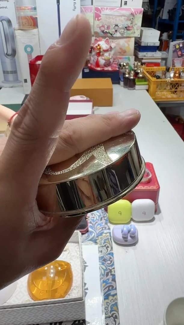 瓷片名品折扣名品折扣名品折扣@@1