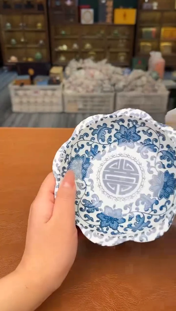 【闪购商品】熹物茶空间清仓福利品11111