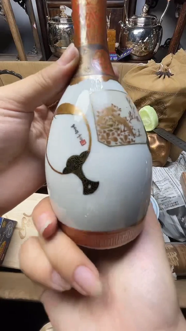 瓷片瓷器瓷器瓷器瓷器