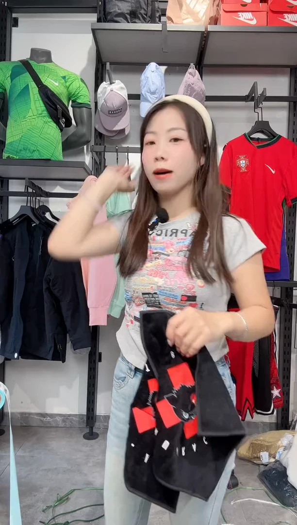 1525   编码 瑕疵款直播间过款为准 尺码  毛巾2无售后