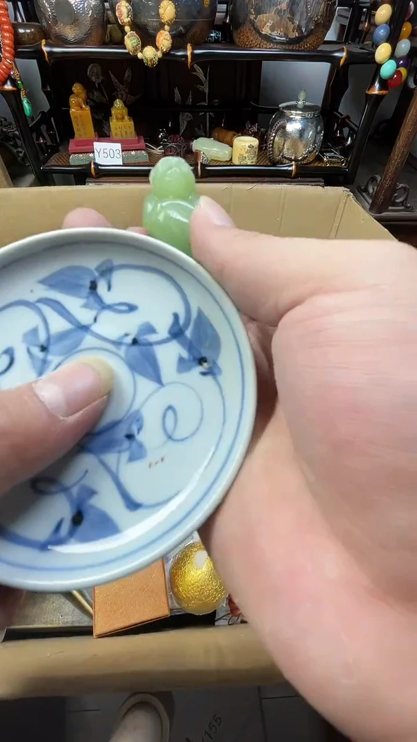 瓷片瓷器瓷器瓷器瓷器