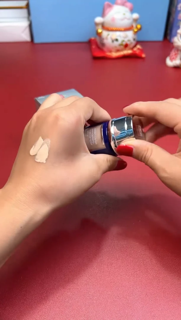 正在放漏，快来抢啊！YF225