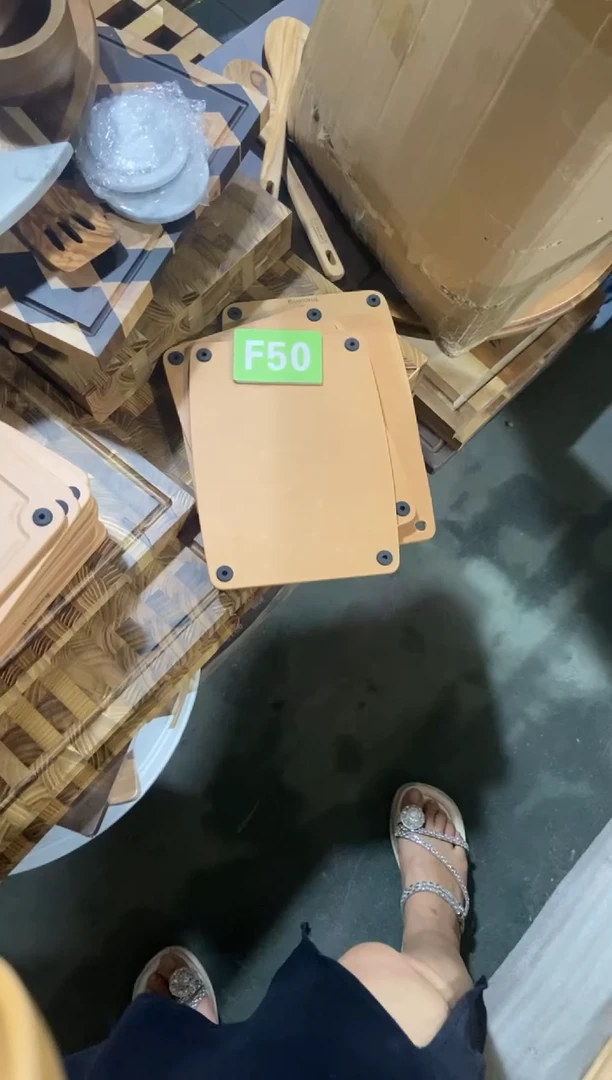 木闪购2025/6/8 F50