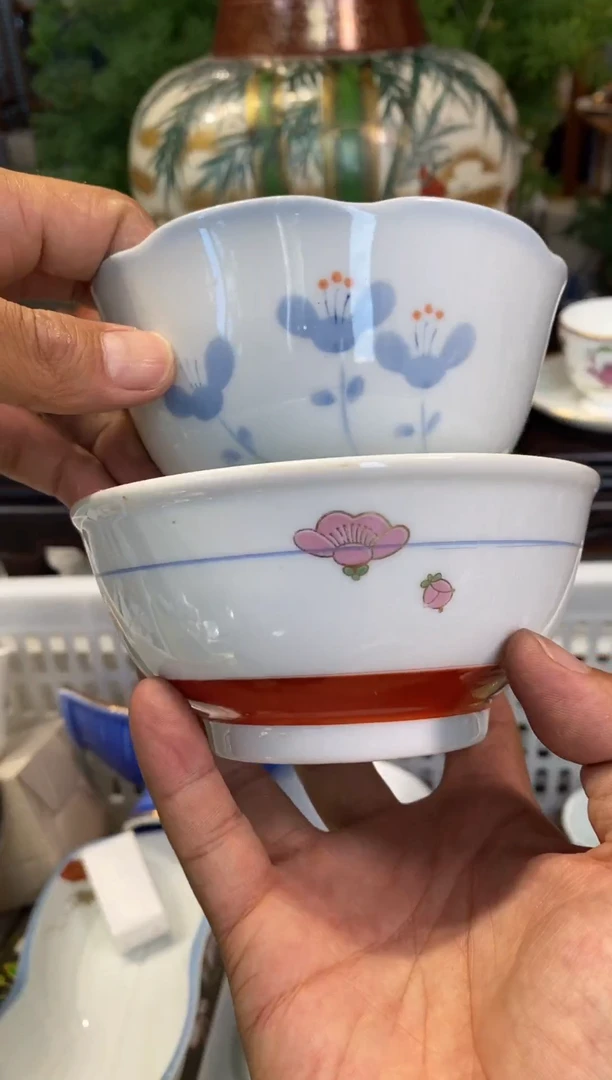 爱***茶瓷器 餐具 摆件 工艺品