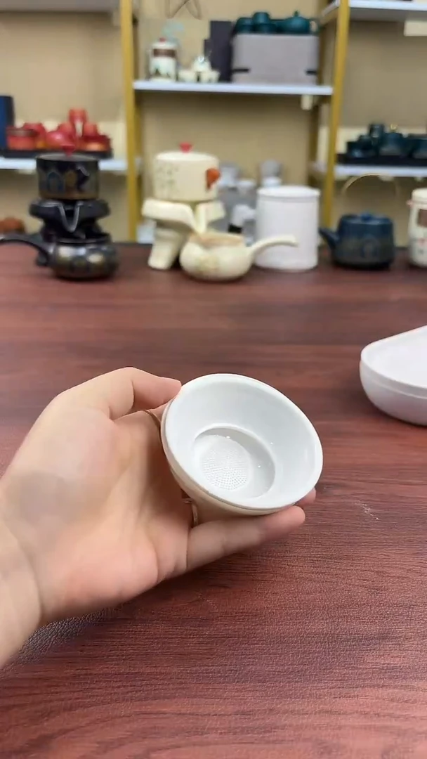 闪购商品@@@@@@@@@@@