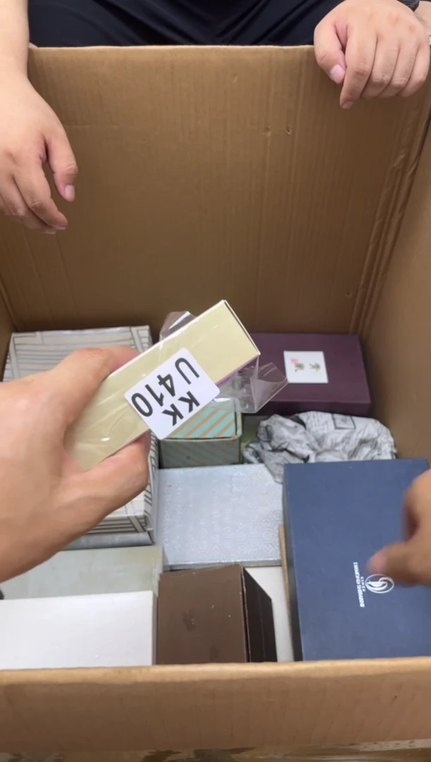 其他410++++++++++彩