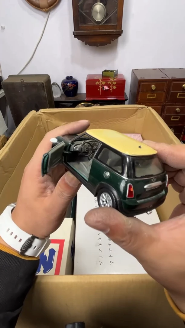 紫砂1111111辉哥中古满30包邮