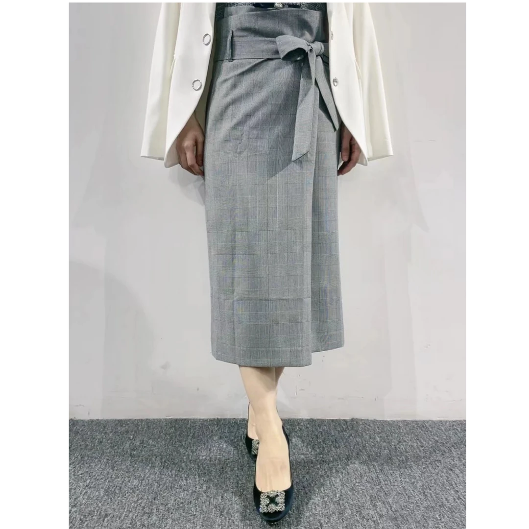 不支持退换/中长裙1200176