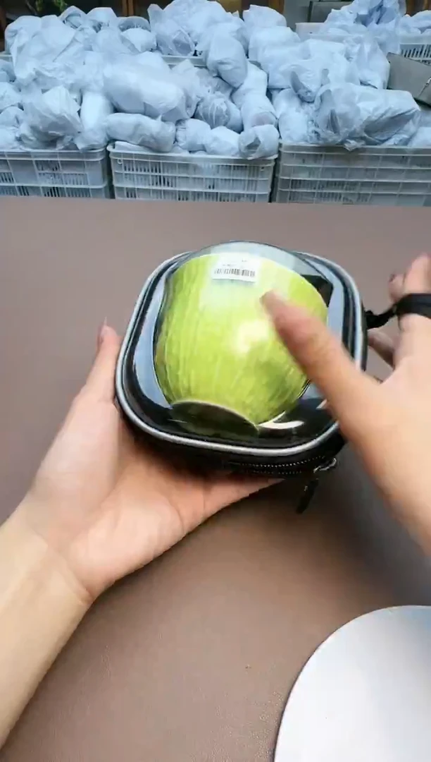 【闪购商品】瓷制品S1111111111111
