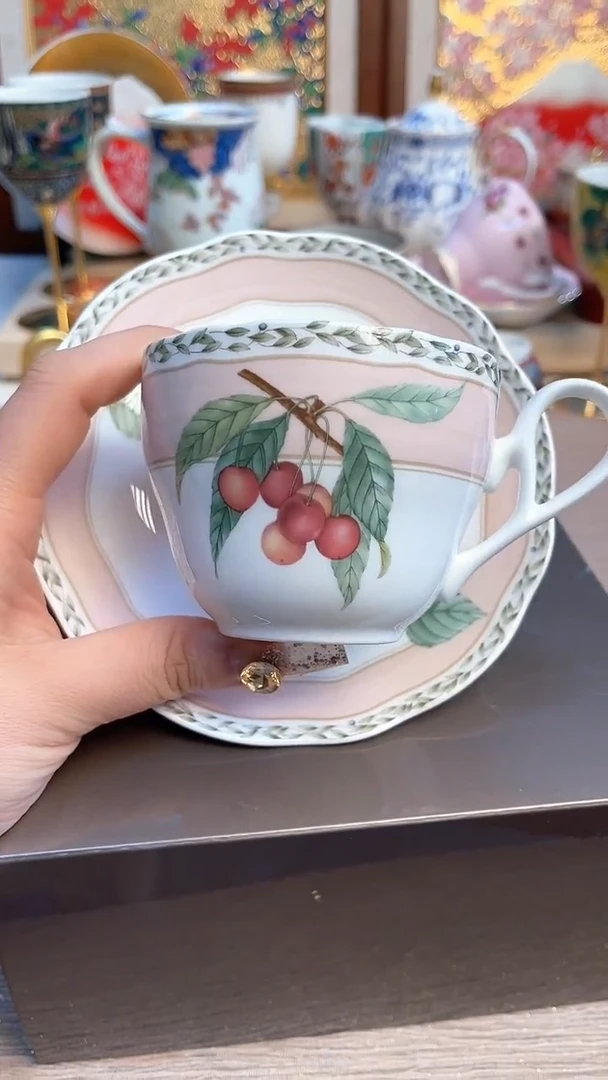 瓷片陶瓷陶瓷陶瓷陶瓷