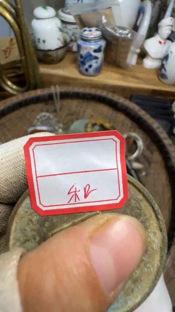 佳合创意屋专属链接