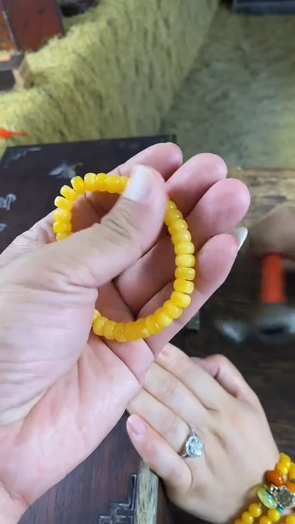 盛特杂货铺臻选阁闪购链接