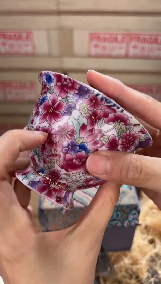 @@@@@@茶具@@@@@@@gp051