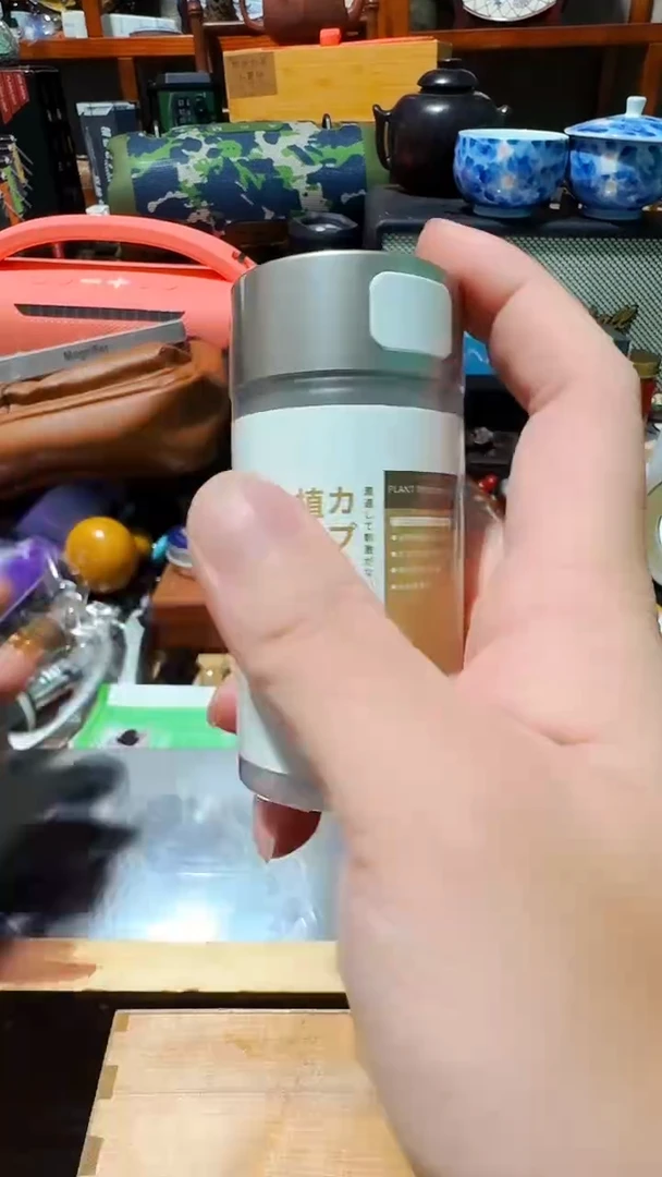 摆件茶文化  工艺美术