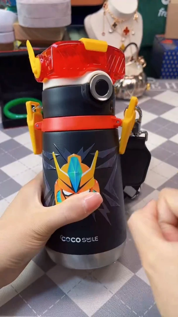 瓷片陶茶666文玩周边多人