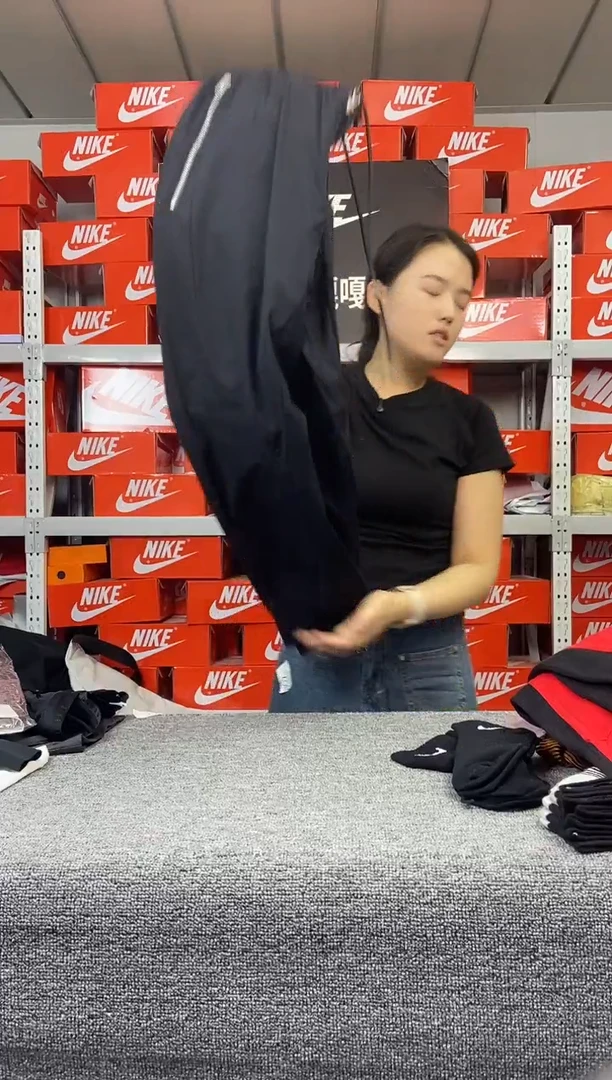 951编码 瑕疵直播间过款 尺码175L