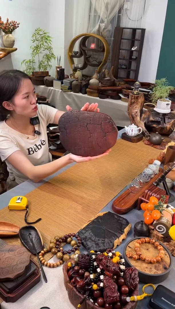 缅花底座22-17.5-4