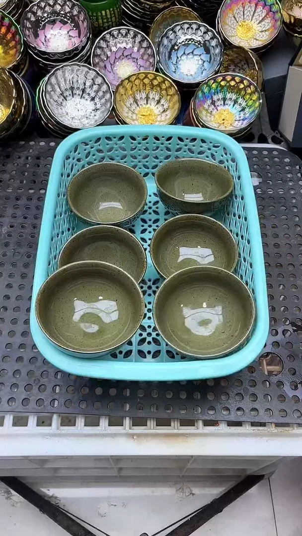 【闪购商品】杯陶瓷陶瓷陶瓷主人杯