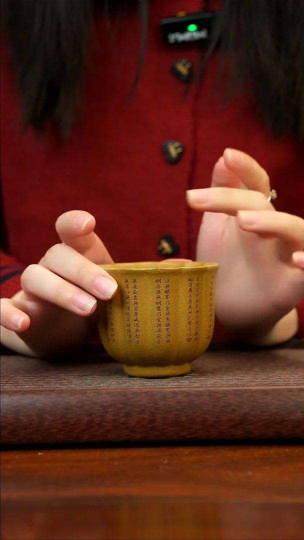 茶壶紫砂宜兴紫砂