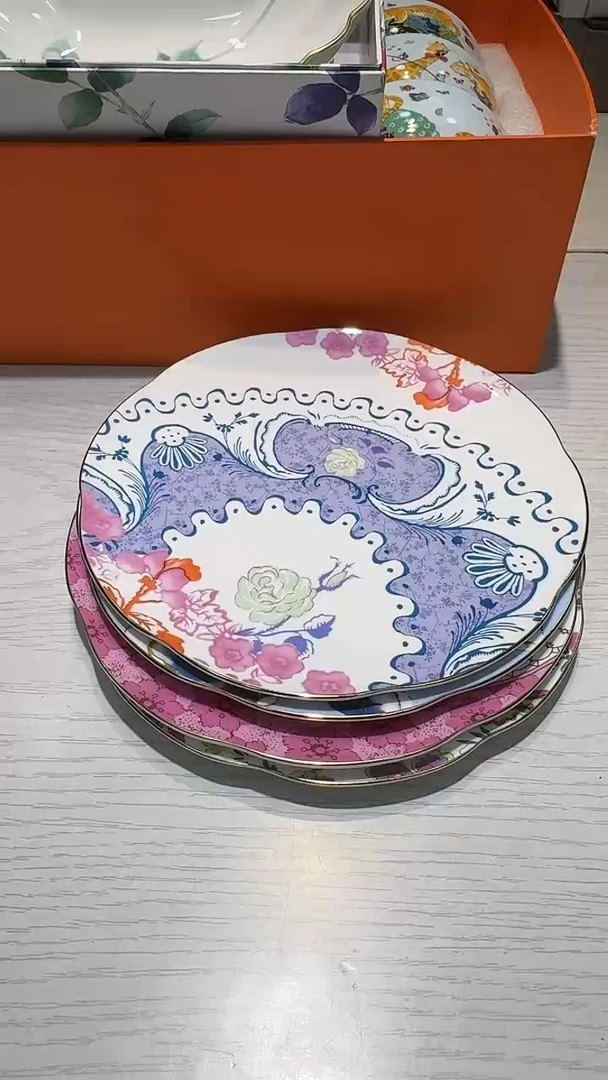 瓷片生活的本意就是开心@@1