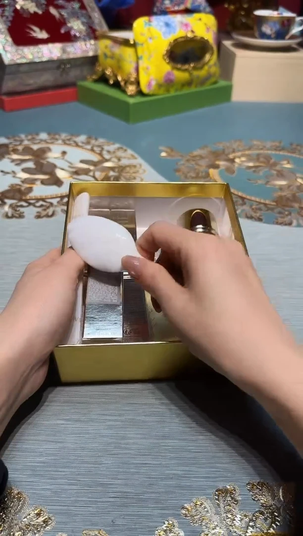 弟杯杯杯杯杯杯杯杯杯杯杯杯