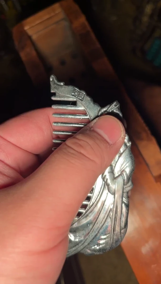 木【闪购商品】木木所见及所得