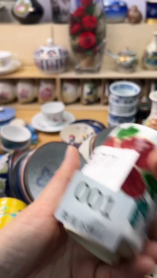 瓷片夏*你好你好你好你好你好你好你好