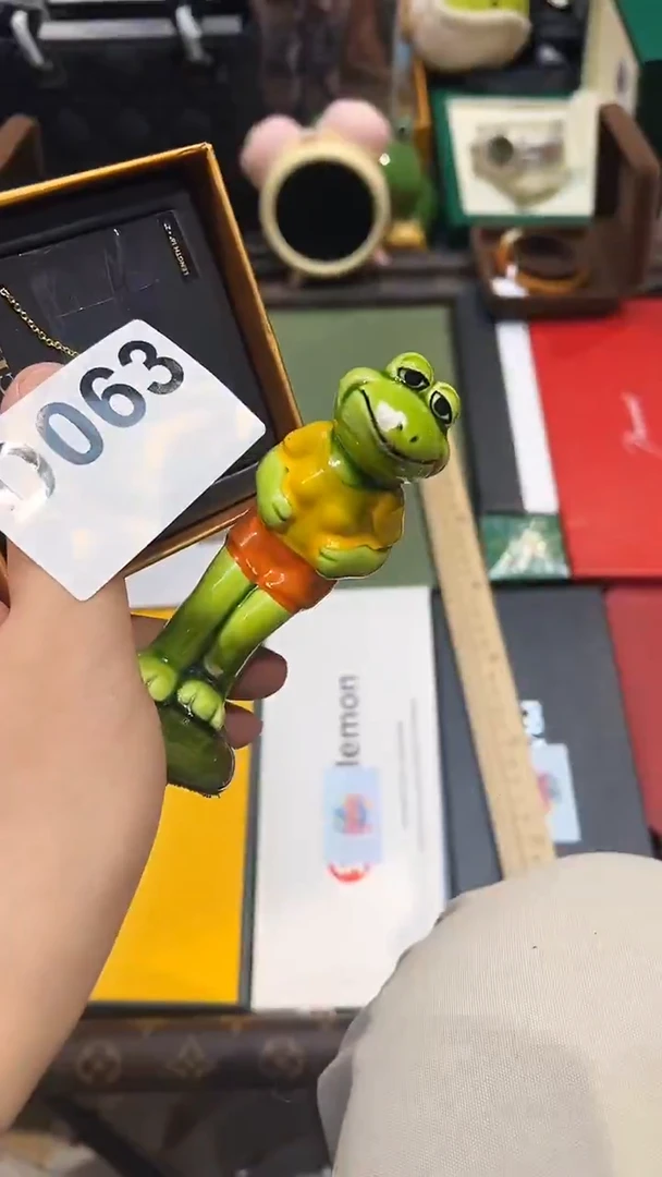 如**意063---------------