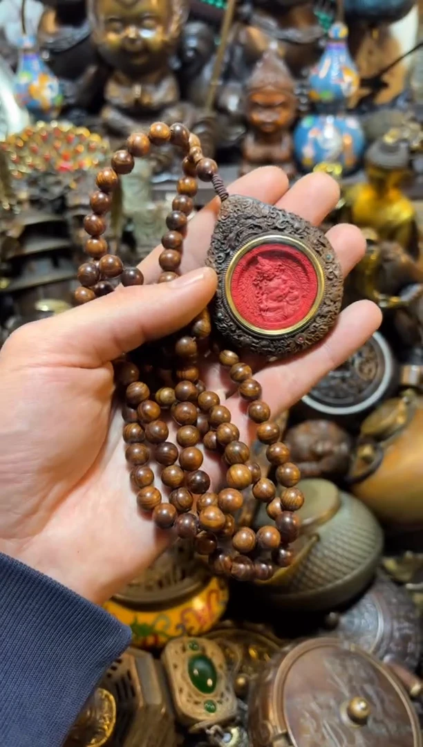 【闪购链接】古上古铜器专属链接