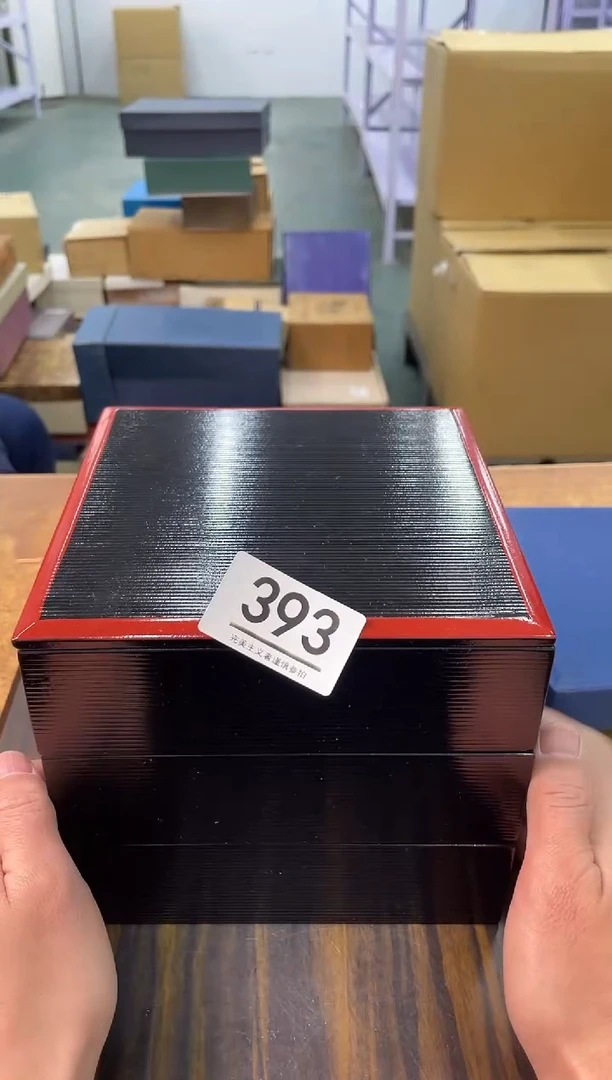 【闪购商品】啊啊啊啊啊啊啊啊393