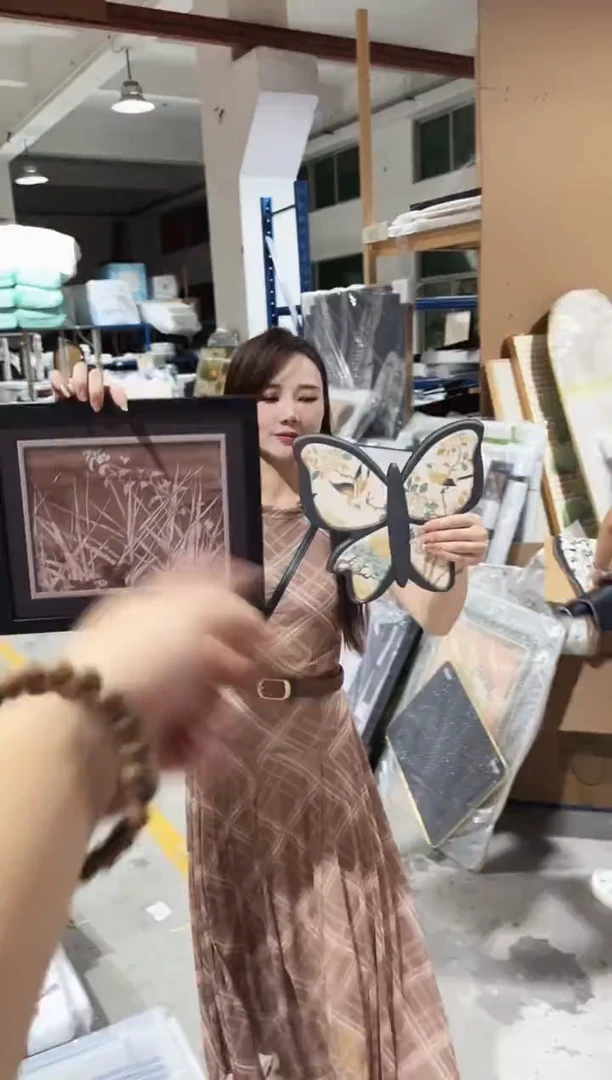 竖款仓库清货  默认瑕疵