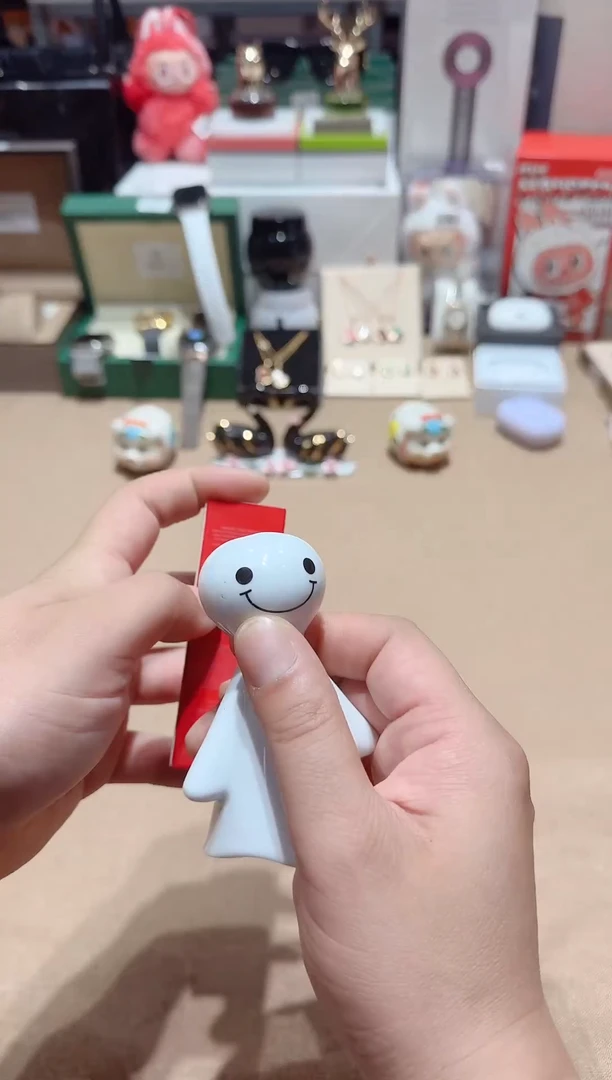 瓷片11111111@@1