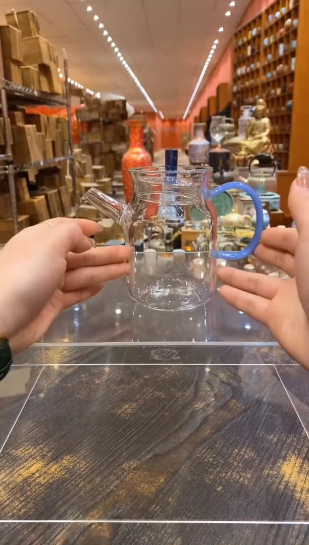 【闪购商品】@@@@@@@@@@@@@@@