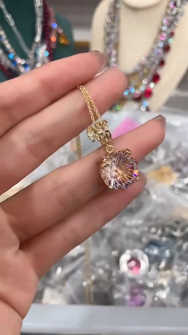 非金属无高端精品系列款式q640