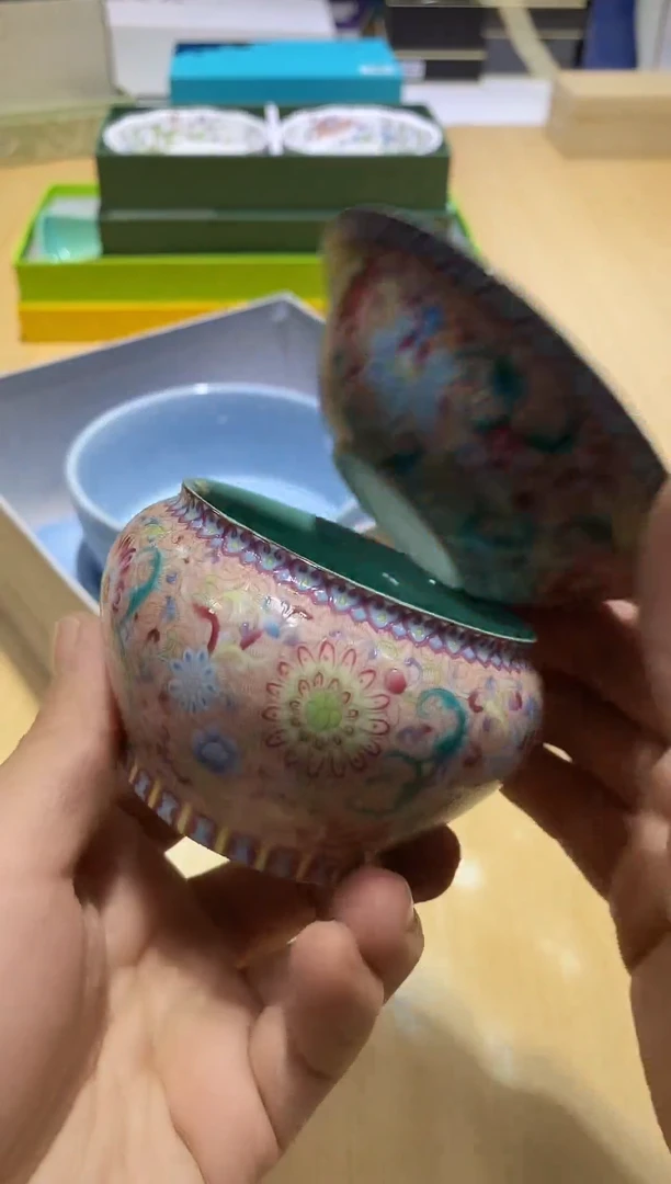瓷片生活的本意就是开心@@1